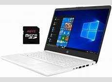 Ordinateur portable amd 3020e 1.2ghz 14s-fq0072nf