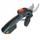 Secateur assisitcut
