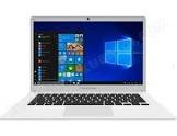 Ordinateur portable intel atom 1.44ghz neo14a-4wh128