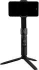 Stabilisateur smooth x