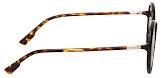 Lunettes de soleil epz11 52-20