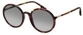 Lunettes de soleil epz11 52-20