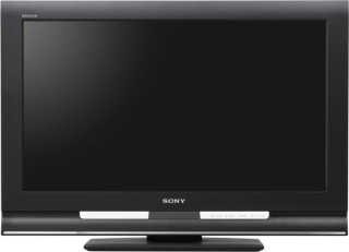 Lcd 32" 32'' - 81 cm kdl-32l4000