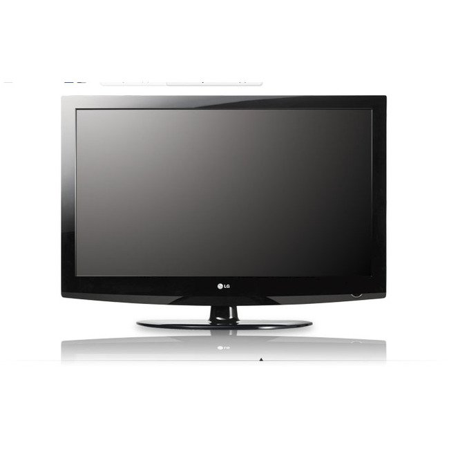 Ecran tv 19" 48 cm (19") 19lg3100