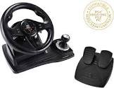 Volant ps4/xbox one/pc gs850-x
