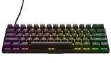 Apex pro mini pro mini