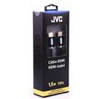 Cable hdmi 1080p vx-dxav022