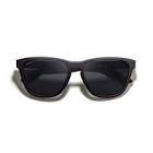 Lunettes de soleil uv400