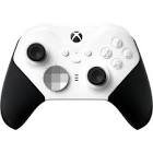Manette xbox serie s/x 1797