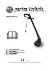 Bricolage, jardin tde3213cbe22