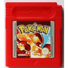 Jeu game boy gb