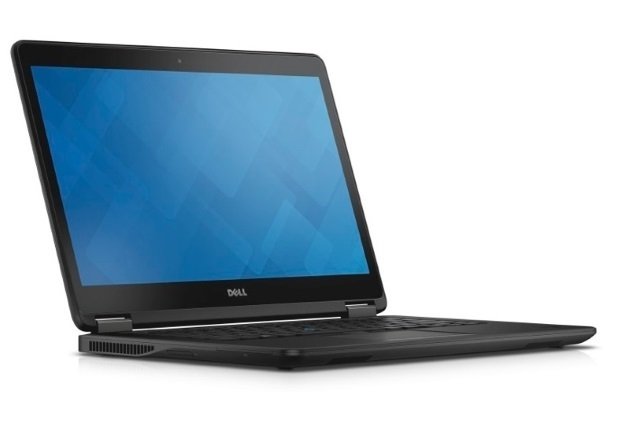 Pc portable 14" intel core(tm) i5 5300 latitude e7450 core i5 5300u 8go 128ssd