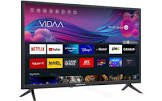 Smart tv 975952-ed32a04hd-el
