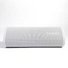Enceinte bluetooth s27
