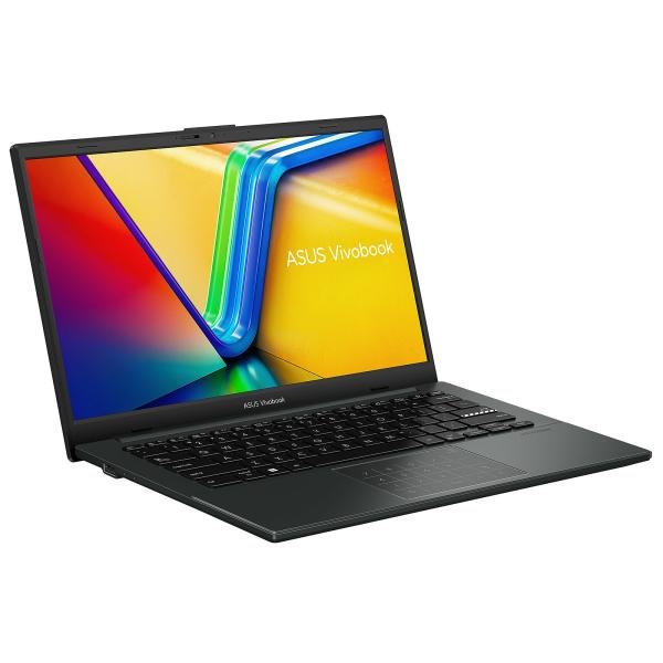 Pc portable vivobook 14 e1404fa-nk098w 14