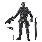 Figurine gi joe