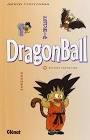 Dragon ball - tome 1