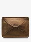 Maroquinerie sac
