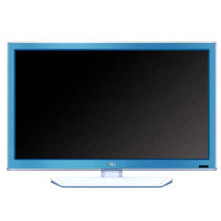 Tv 61 cm (24") l24e4133f