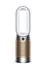 Purificateur ventilateur chauff. hp09 purifier hot+cool formaldehyde