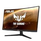 Ecran gamer vg24v1b