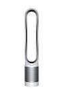 Purificateur ventilateur tp02 pure cool link