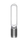 Purificateur ventilateur tp7a purifier cool autoreact