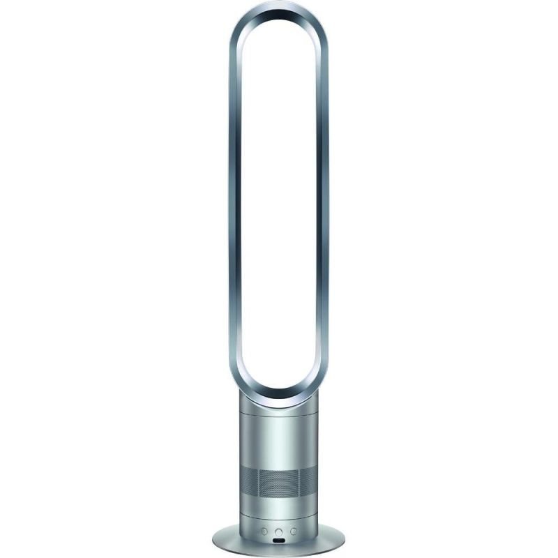 Ventilateur am07 cool
