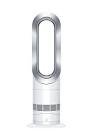 Ventilateur chauffage am09 hot+cool