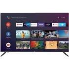 Tv celed50s419b2 led 50" (126cm)