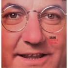 Vinyle coluche