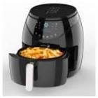 Airfryer fg145fr