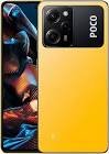 Xiaomi poco x5 pro