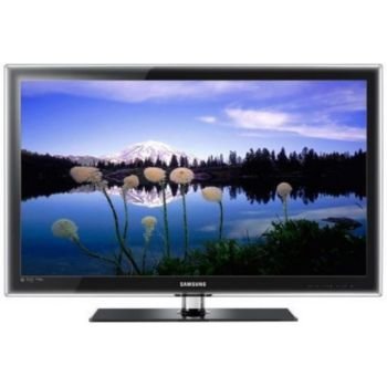 Led 32" (82cm) ue32c5100qwxzf