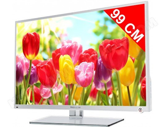 Tv led 100cm 100cm 39fu5253cw