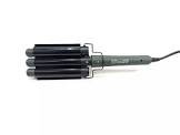 Boucleur lisseur act928942643