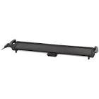 Plancha xxl