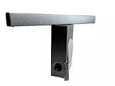 Barre de son 2.1 sans fil js-bs-150