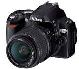Reflex +18-55 d40x