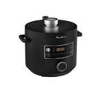 Robot, cuiseur,mixeur, blender epc50-b