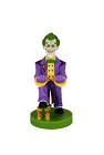 Support manette joker