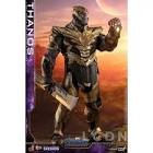 Figurine thanos
