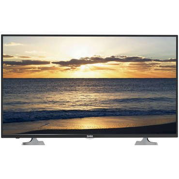 Tv 80cm led 32 '' | 81 cm tl32dled309b16