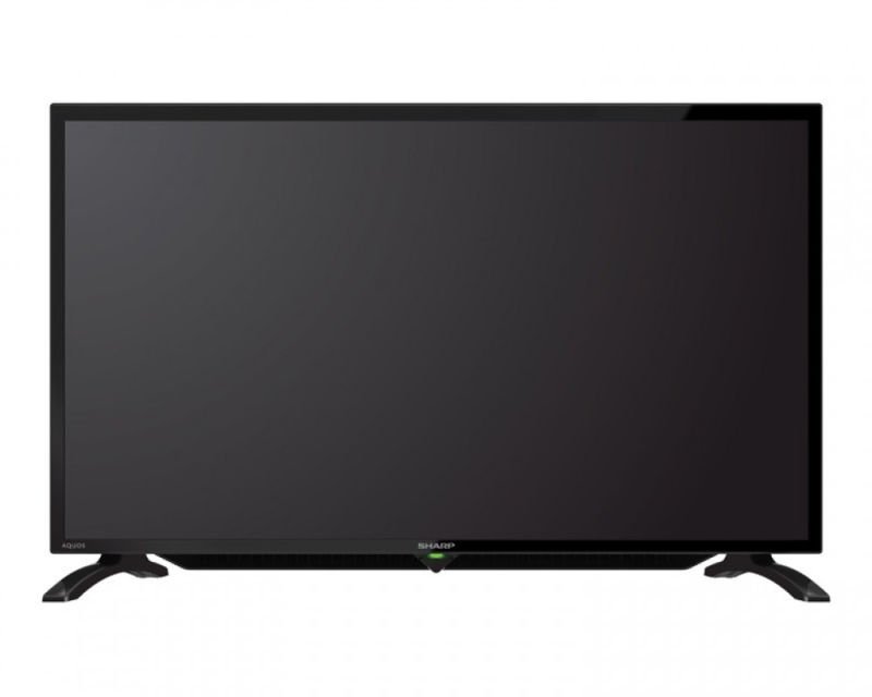 Tv led 32" 32" 82 cm 32me19cj led