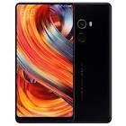 Xiaomi mi mix 2