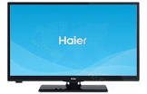 Tv 24" (60cm) leh24v100