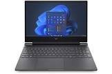 Pc portable 15-fb0160nf 15,6" amd ryzen 5 5600h 500 16go amd rx 6500m