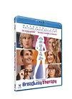 Broadway therapy -