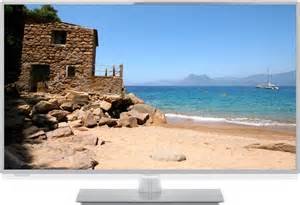 Tv 81 cm (32") tx-l32e6e
