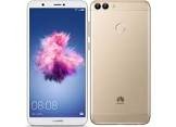 Huawei p smart 2018
